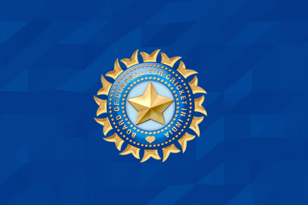 bcci